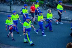 20220623-AKK_8021