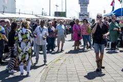 Pinksterzondag_3696