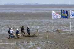 Pinksterzondag_4041
