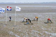 Pinksterzondag_4158