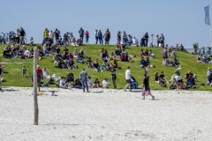 Pinksterzondag_4176