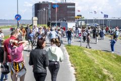 Pinksterzondag_4188
