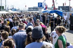 Pinksterzondag_4197