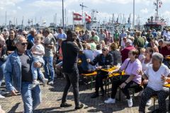Pinksterzondag_4506
