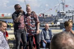 Pinksterzondag_4550