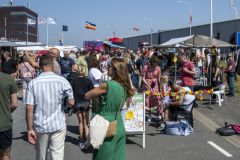 Pinksterzondag_4647