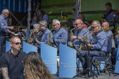 Zotte-zondag-Pinksteren_5790