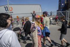 Zotte-zondag-Pinksteren_5855