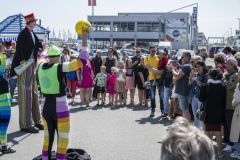 Zotte-zondag-Pinksteren_5874
