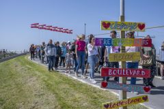 Zotte-zondag-Pinksteren_5937