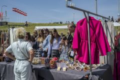 Zotte-zondag-Pinksteren_6109