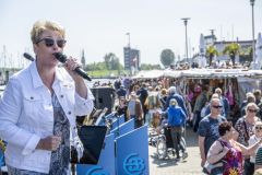 Zotte-zondag-Pinksteren_6207