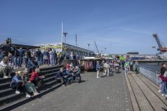 Zotte-zondag-Pinksteren_6342