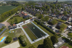 DJI_20250517135738_0061_D_4577