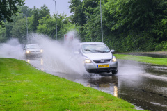 Wateroverlast_4138