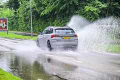 Wateroverlast_4257