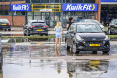 Wateroverlast_4437