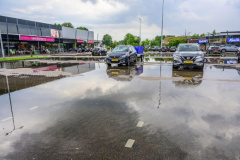 Wateroverlast_4508