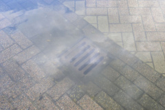 Wateroverlast_4567