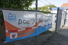 Zwemvierdaagse1