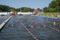 Zwemvierdaagse10