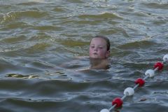 Zwemvierdaagse11