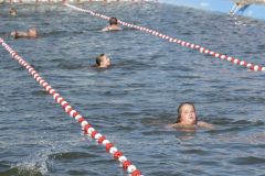 Zwemvierdaagse2
