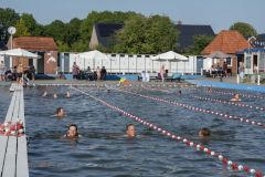 Zwemvierdaagse3