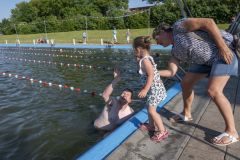 Zwemvierdaagse4