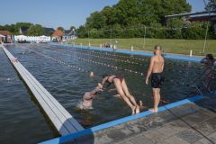 Zwemvierdaagse5