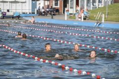 Zwemvierdaagse6