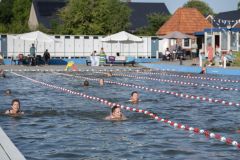 Zwemvierdaagse7