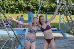 Zwemvierdaagse8