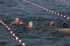 Zwemvierdaagse9