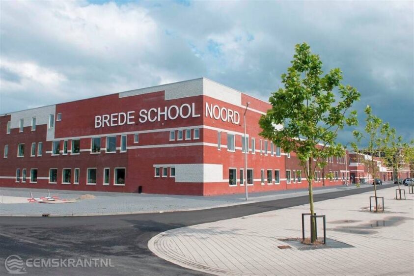 Archief: Richard Degenhart