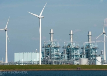 Archief: Richard Degenhart