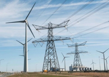 Foto: Richard Degenhart