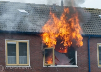 foto uit het archief