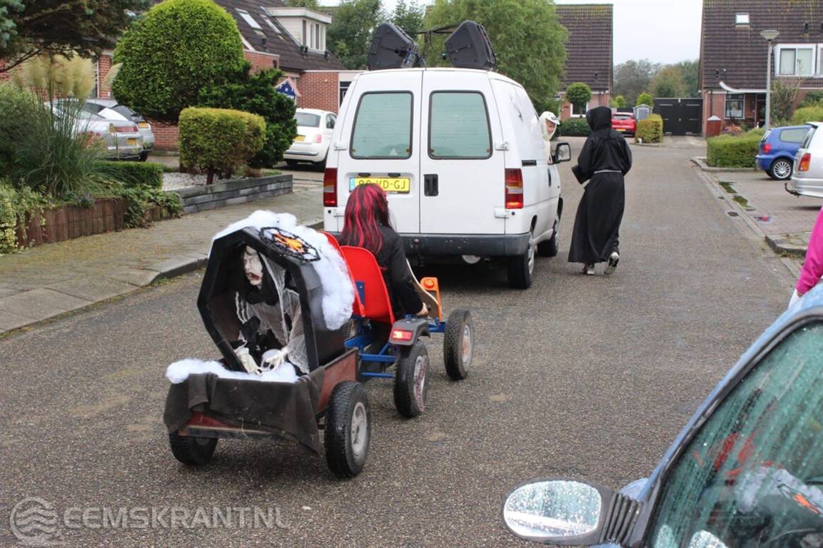 spooktocht_tuikwerd2