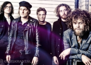 Foto: Stefan Schipper