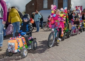 Foto: Mark Stoter
