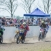 Foto's: Sander Smit