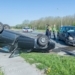 Foto's: Sander Smit