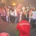 Foto's: Sander Smit
