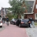 Foto: Niels Akkerman & Mark Stoter