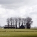 Foto: Facebook Groene Vingers