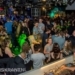 Foto's: Sander Smit