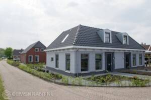 Hotel_termunterzijl_6773