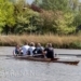 Foto's: Lex Emmens & Bert Dik