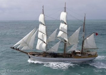 Foto: Rick Tomlinson